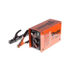 Купить Инвертор WESTER MINI 180 (20-180A) в Немчиново