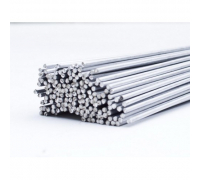 Deka Сварочный пруток ER70S-6 - 3,2mm - 5,0kg