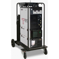 EWM TETRIX 300 CLASSIC PLASMA в Немчиново