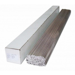 Стоимость FIDAT Al Mg5 d4.0 - 5,0kg в Немчиново