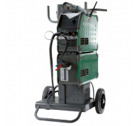 Migatronic PI 250 DC HP-Water