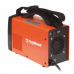 Купить FoxWeld Master 160 в Немчиново