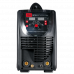 Fubag INTIG 400 T AC/DC PULSE в Немчиново
