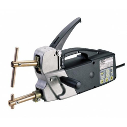 Аппарат точечной сварки Blueweld PLUS 230 в Немчиново