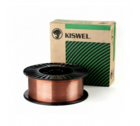 Kiswel М-347 (ER347) 1.2 мм 5 кг