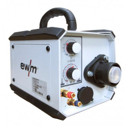 Купить EWM MDrive WS 10m в Немчиново