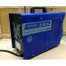 Aurora PRO INTER TIG 200 PULSE уценка в Немчиново