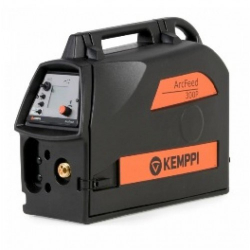 Купить Kemppi Механизм подачи проволоки Kemppi ArcFeed-200 в Немчиново
