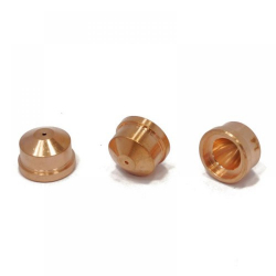 Купить Aurora Сопло для плазматрона d.1,4mm LT101-141 (10 шт.) в Немчиново