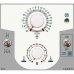 Купить EWM Drive 4x IC Basic D200 с панелью Basic в Немчиново