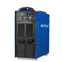 Купить Сварочный инвертор AOTAI ARC1250 в Немчиново