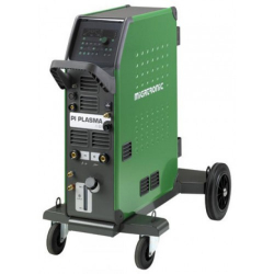 Migatronic PI 500 Plasma в Немчиново
