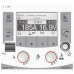 Купить EWM Drive 4x Expert 2 с панелью Expert 2 в Немчиново