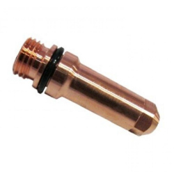 Купить Hypertherm Электрод MAX200 200A OXY в Немчиново