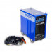 Aurora IRONMAN TIG 500 AC/DC PULSE в Немчиново