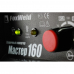 Купить FoxWeld Master 160 в Немчиново