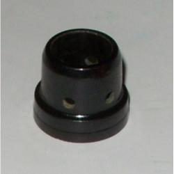 Купить Kemppi Газовый диффузор PMT 42/52W (10 шт.) в Немчиново