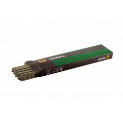 Стоимость Kiswel KR3000-2mm, 5кг в Немчиново