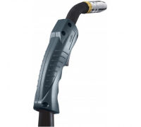 EWM MT551W 4M EZA M8 гусак 45°