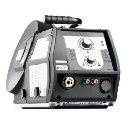 Купить EWM Drive 4 Basic для источника Taurus Basic MM в Немчиново