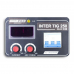 Aurora PRO INTER TIG 250 в Немчиново Aurora PRO INTER TIG 250 в Немчиново