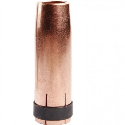 Купить Сварог сопло d16 MS 26-400-500 в Немчиново