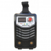Купить FoxWeld FoxMaster 1500 в Немчиново