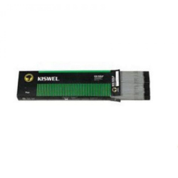 Стоимость Kiswel KST309L-4mm, 5кг в Немчиново