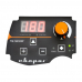 Сварог PRO TIG 180 DSP (W206) в Немчиново
