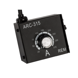 Купить Пульт ДУ для Сварог АRC 315 L08011 30м в Немчиново