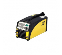 ESAB CaddyArc 201i панель А33