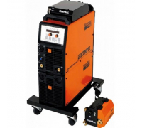 Kemppi Аналоговый Kemparc Synergic-400