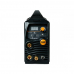 Сварог PRO TIG 180 DSP (W206) в Немчиново