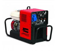 Telwin MOTOINVERTER 174 CE HONDA