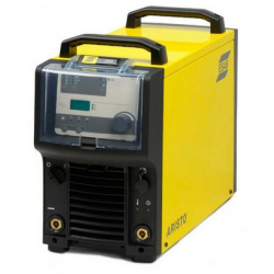 Купить Сварочный инвертор ESAB ARISTO 300 в Немчиново