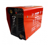 BestWeld ХОЗЯИН BEST 180A-RUS