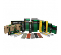 Kiswel KWA60-4mm, 5кг