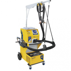Gys GYSPOT INVERTER BP.LC-s7 в Немчиново