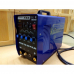 Aurora PRO INTER TIG 200 PULSE уценка в Немчиново