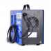 Aurora PRO INTER TIG 250 в Немчиново Aurora PRO INTER TIG 250 в Немчиново