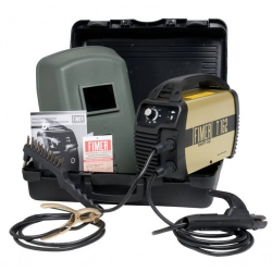 Купить Fimer T 162 1 PH 230V в Немчиново