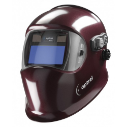 Купить Optrel e650 в Немчиново