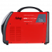 Fubag Инвертор сварочный INTIG 315 T DC PULSE + горелка FB TIG 26 5P 4m (38459) в Немчиново