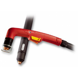 Купить Trafimet Autocut 141P (CA) 12m в Немчиново