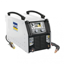 Gys PLASMA CUTTER 85A TRI в Немчиново