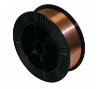 Bedra Проволока медная bercoweld S3 (CuSi3Mn), 0.8мм, 15кг