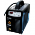 Купить FoxWeld FoxMaster 200FV в Немчиново Купить FoxWeld FoxMaster 200FV в Немчиново