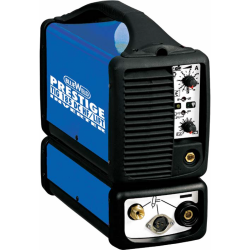 Blueweld Prestige TIG 185 DC HF/Lift в Немчиново
