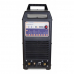 Triton ALUTIG 200P AC/DC в Немчиново