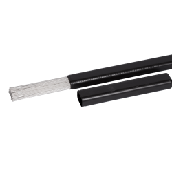 Стоимость Elkraft Пруток присадочный алюминиевый ER4043 ( Св-АК5) - 4,0mm - 5kg в Немчиново